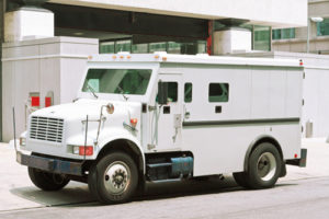 armored_cars_secure_freight_Shipping-small-300x200.jpg