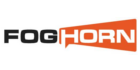 FogHorn-Logo.png