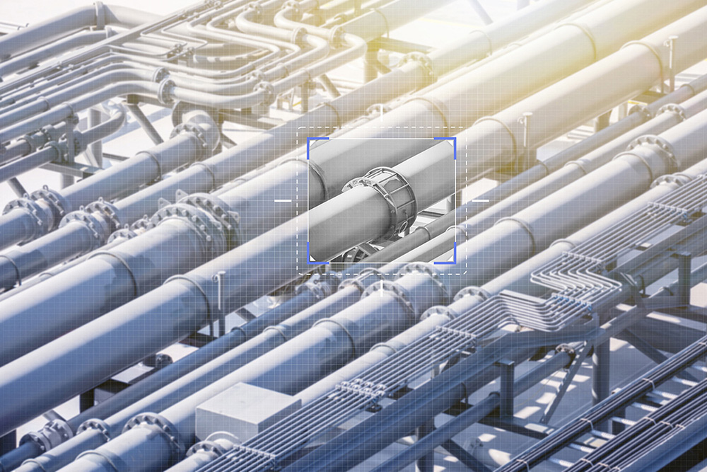 AI-Pipeline-Weld-Visual-Inspection_image_s.jpg